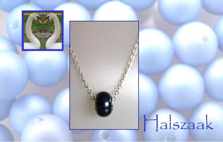 k 263 g - € 3,95 - Lengte 44 cm